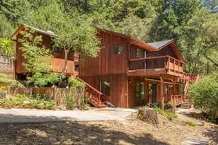 301 Upper Rd, Boulder Creek, CA 95006 - Photo 40