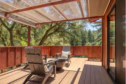 301 Upper Rd, Boulder Creek, CA 95006 - Photo 18