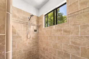 301 Upper Rd, Boulder Creek, CA 95006 - Photo 26