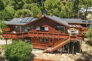 301 Upper Rd, Boulder Creek, CA 95006 - Photo 38