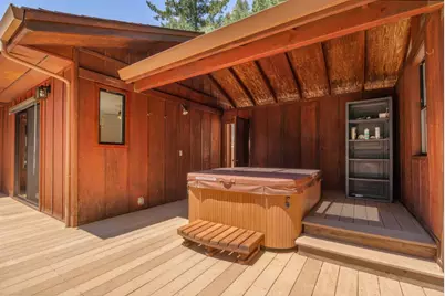 301 Upper Rd, Boulder Creek, CA 95006 - Photo 20