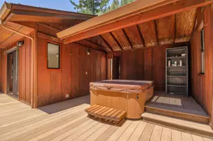 301 Upper Rd, Boulder Creek, CA 95006 - Photo 20
