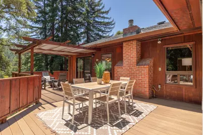 301 Upper Rd, Boulder Creek, CA 95006 - Photo 16