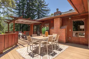 301 Upper Rd, Boulder Creek, CA 95006 - Photo 16