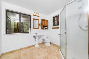 301 Upper Rd, Boulder Creek, CA 95006 - Photo 44