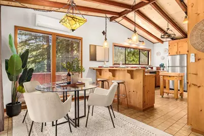 301 Upper Rd, Boulder Creek, CA 95006 - Photo 10
