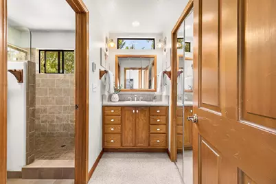 301 Upper Rd, Boulder Creek, CA 95006 - Photo 24