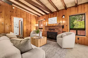 301 Upper Rd, Boulder Creek, CA 95006 - Photo 8