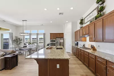 2535 Wycliffe Way, El Dorado Hills, CA 95762 - Photo 18