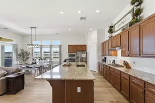 2535 Wycliffe Way, El Dorado Hills, CA 95762 - Photo 18
