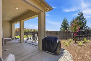 2535 Wycliffe Way, El Dorado Hills, CA 95762 - Photo 46