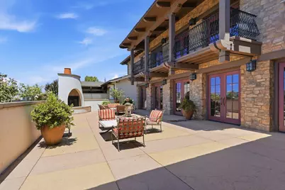 2535 Wycliffe Way, El Dorado Hills, CA 95762 - Photo 56