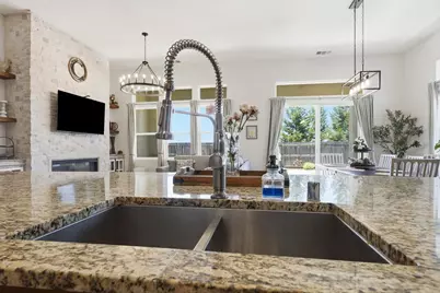 2535 Wycliffe Way, El Dorado Hills, CA 95762 - Photo 10