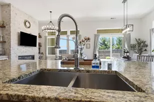 2535 Wycliffe Way, El Dorado Hills, CA 95762 - Photo 10