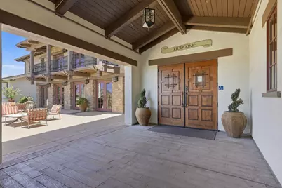 2535 Wycliffe Way, El Dorado Hills, CA 95762 - Photo 52