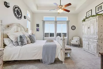 2535 Wycliffe Way, El Dorado Hills, CA 95762 - Photo 22