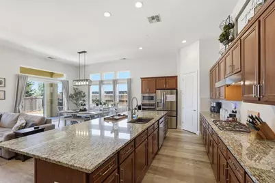 2535 Wycliffe Way, El Dorado Hills, CA 95762 - Photo 12