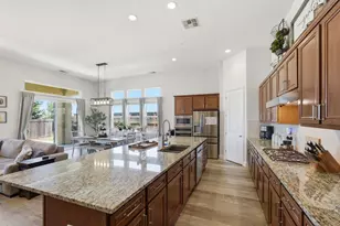 2535 Wycliffe Way, El Dorado Hills, CA 95762 - Photo 12