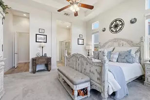 2535 Wycliffe Way, El Dorado Hills, CA 95762 - Photo 24