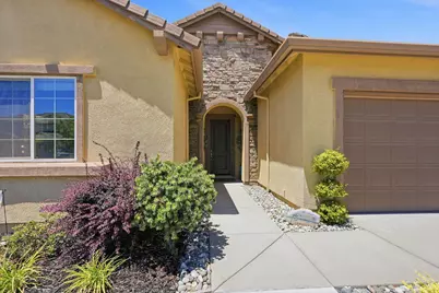 2535 Wycliffe Way, El Dorado Hills, CA 95762 - Photo 2