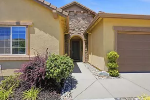 2535 Wycliffe Way, El Dorado Hills, CA 95762 - Photo 2