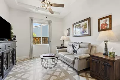 2535 Wycliffe Way, El Dorado Hills, CA 95762 - Photo 20