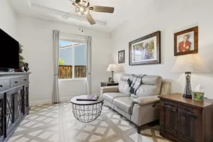 2535 Wycliffe Way, El Dorado Hills, CA 95762 - Photo 20