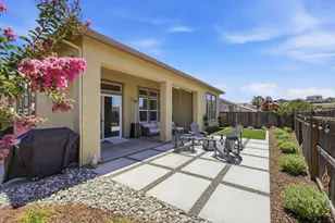 2535 Wycliffe Way, El Dorado Hills, CA 95762 - Photo 50