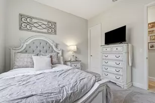 2535 Wycliffe Way, El Dorado Hills, CA 95762 - Photo 36