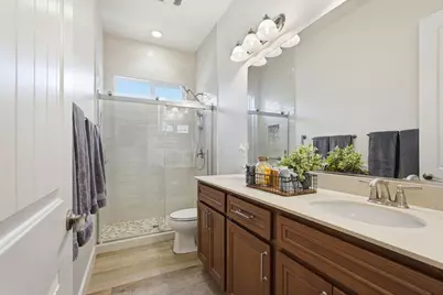2535 Wycliffe Way, El Dorado Hills, CA 95762 - Photo 34