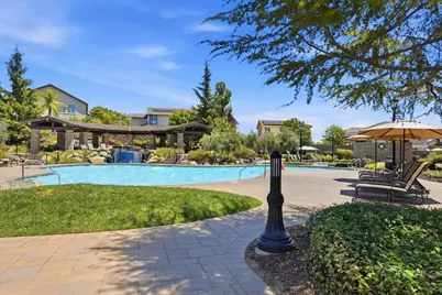 2535 Wycliffe Way, El Dorado Hills, CA 95762 - Photo 58
