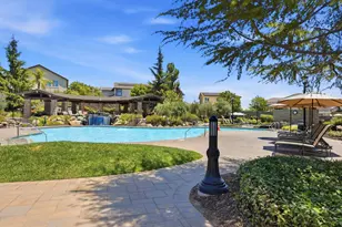2535 Wycliffe Way, El Dorado Hills, CA 95762 - Photo 58