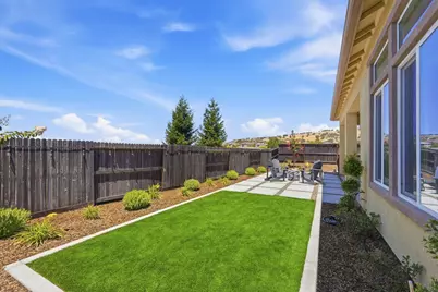2535 Wycliffe Way, El Dorado Hills, CA 95762 - Photo 44