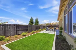 2535 Wycliffe Way, El Dorado Hills, CA 95762 - Photo 44