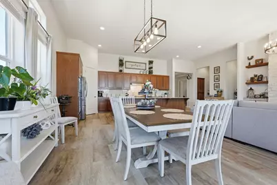 2535 Wycliffe Way, El Dorado Hills, CA 95762 - Photo 14