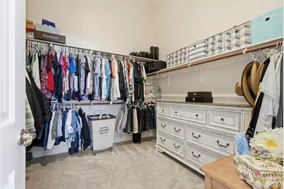 2535 Wycliffe Way, El Dorado Hills, CA 95762 - Photo 30