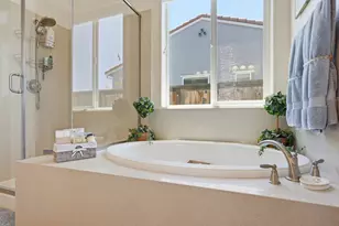 2535 Wycliffe Way, El Dorado Hills, CA 95762 - Photo 28