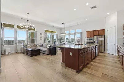 2535 Wycliffe Way, El Dorado Hills, CA 95762 - Photo 4