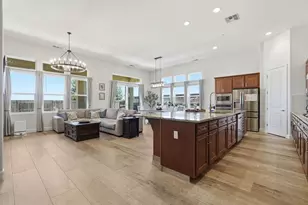 2535 Wycliffe Way, El Dorado Hills, CA 95762 - Photo 4