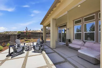 2535 Wycliffe Way, El Dorado Hills, CA 95762 - Photo 48