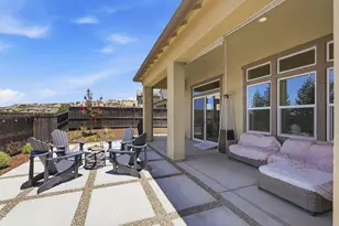 2535 Wycliffe Way, El Dorado Hills, CA 95762 - Photo 48