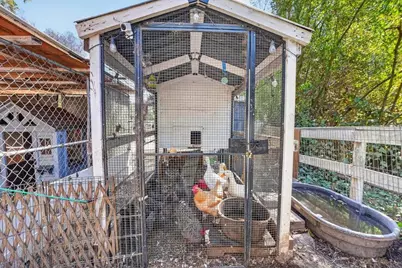 505 Alfadel Ln, Soquel, CA 95073 - Photo 60