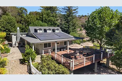 505 Alfadel Ln, Soquel, CA 95073 - Photo 1