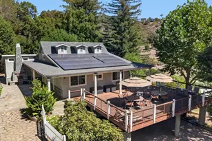 505 Alfadel Ln, Soquel, CA 95073 - Photo 1