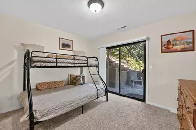 505 Alfadel Ln, Soquel, CA 95073 - Photo 22