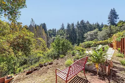 505 Alfadel Ln, Soquel, CA 95073 - Photo 4