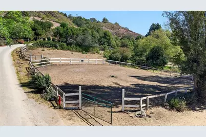 505 Alfadel Ln, Soquel, CA 95073 - Photo 52