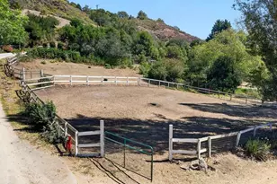 505 Alfadel Ln, Soquel, CA 95073 - Photo 52