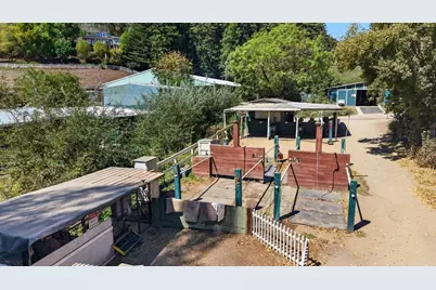 505 Alfadel Ln, Soquel, CA 95073 - Photo 48