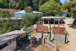 505 Alfadel Ln, Soquel, CA 95073 - Photo 48